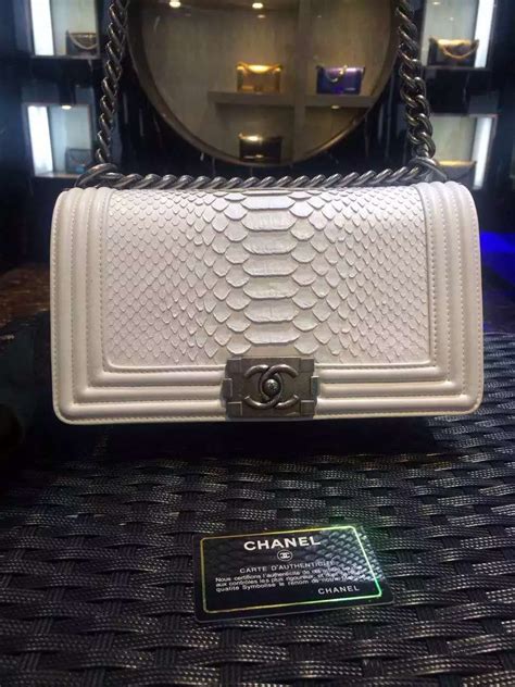 clearance chanel bags|chanel outlet online.